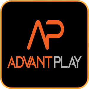 AdvantPlay